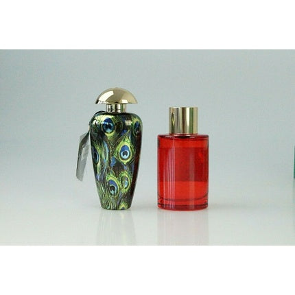 The Merchant of Venice Imperial Emerald Set EDP and Hair Mist 200ml