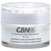 CBN Term Eye Mask 30ml