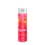 Novex Minha Praia Shampoo 300ml - Novex Hair Care