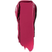 MAC Matte Lipstick Keep Dreaming 3g