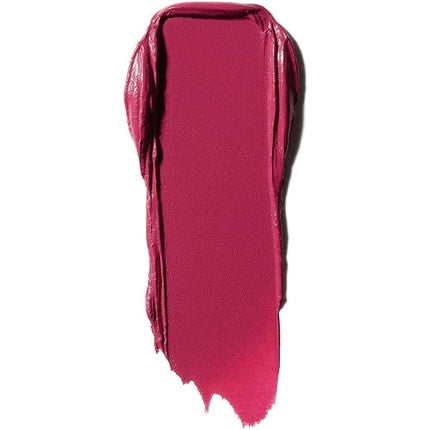 MAC Matte Lipstick Keep Dreaming 3g