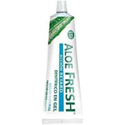 Trepatdiet Sensitive Gel Retard Travel, Not Applicable