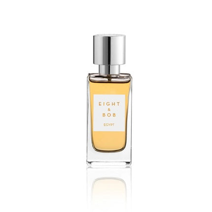 Eight & Bob Egypt Eau De Parfum For Men 30 Ml
