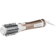 Rowenta Brush Active Compact Electric Hair Brush 1000W