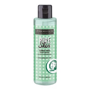 Erboristica Vintage Pure Skin Tonic Balancing Face Tonic 150ml