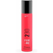 Framesi For Me Text Me Now Spray 200ml