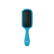 The Knot Dr. Knotty Kids Bumbleberry Brush