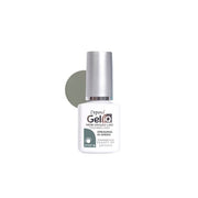 Beter Gel Nail Polish IQ Dreaming in Green