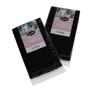 Kindlys Thumb Drop Large