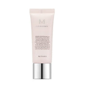 Missha M Bb Boomer Makeup Base 20ml