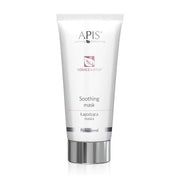 Apis Rosacea-Stop Soothing Mask - 200ml