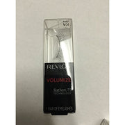 Revlon Volumize False Eyelashes V04