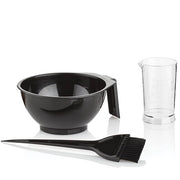 Kit De Coloration Easy