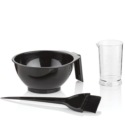 Kit De Coloration Easy