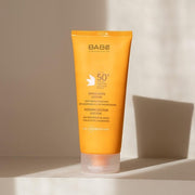 Laboratorios Babe Sun Screen Lotion 50 Plus 200ml