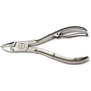 Wal Professional Nail Clippers