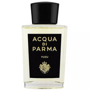 Acqua Di Parma Yuzu Eau De Parfum Spray 180ml