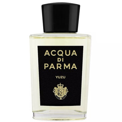 Acqua Di Parma Yuzu Eau De Parfum Spray 180ml