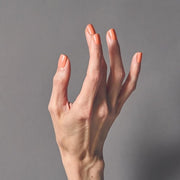 Vinylux Daydreaming #465 Nail Polish