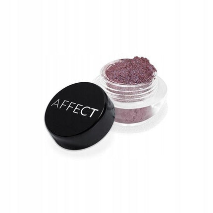 Affect N-0143 Eyeshadow Powder Pigment