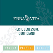 Erba Vita Horsetail Food Supplement 125 Tablets