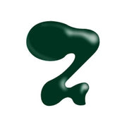 Revlon 60330080 Nail Polish Top Speed 14.7ml 608 Emerald