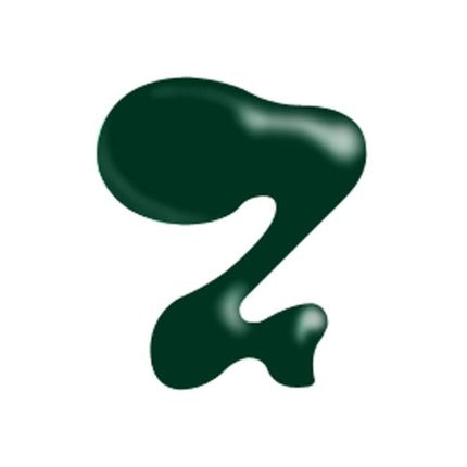 Revlon 60330080 Nail Polish Top Speed 14.7ml 608 Emerald