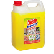 Dasty Degreaser 5 Liter Can