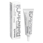 Refectocil Medium Intensifying Primer 15ml