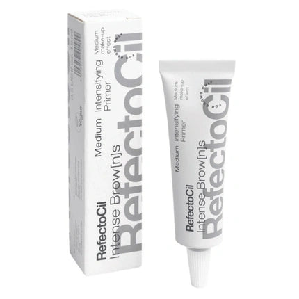 Refectocil Medium Intensifying Primer 15ml