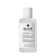 Rilastil Acnestil Micropeeling Exfoliating Lotion 100ml