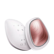 Geske Sonic Warm And Cool Mask 9 In 1 Starlight