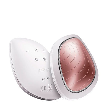 Geske Sonic Warm And Cool Mask 9 In 1 Starlight