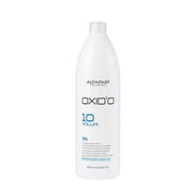 Alfaparf Milano Oxid'o 10 vol 1000ml Oxygen