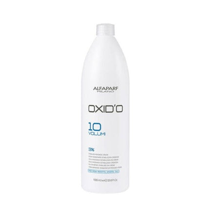 Alfaparf Milano Oxid'o 10 vol 1000ml Oxygen
