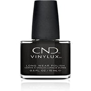 CND Vinylux Long Wear Nail Polish 15ml Purple Shades Thistle Thicket