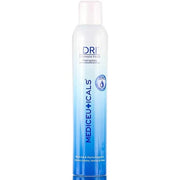 Mediceuticals Dri Ultimate Hold Hairspray 350ml