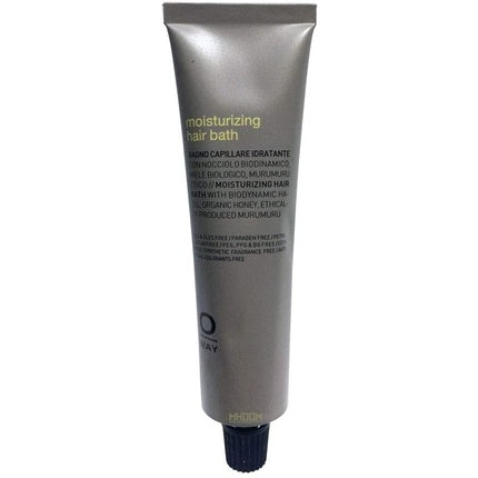 OWAY Moisturizing Hair Bath 50ml