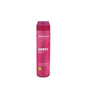 Laiseven Travel Deodorant Spray Candy 75ml