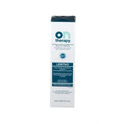 Dermophisiologique Ontherapy Nutrient And Soothing Emulsion For Face And Body 250 Milliliters