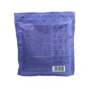 Saga Nysha Bleaching Powder Blue 500g