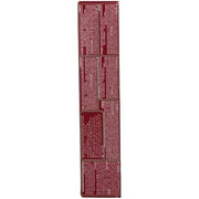 Exitenn Cream 60ml Colour Extra-5 Unique Standard