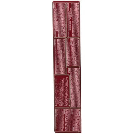 Exitenn Cream 60ml Colour Extra-5 Unique Standard