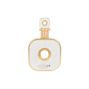 Armaf Infinity Gold Eau De Parfum 105ml By Armaf