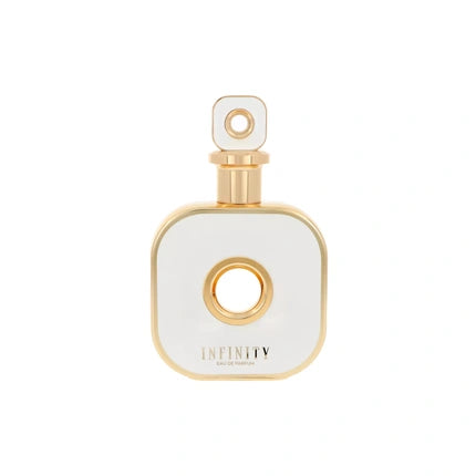 Armaf Infinity Gold Eau De Parfum 105ml By Armaf