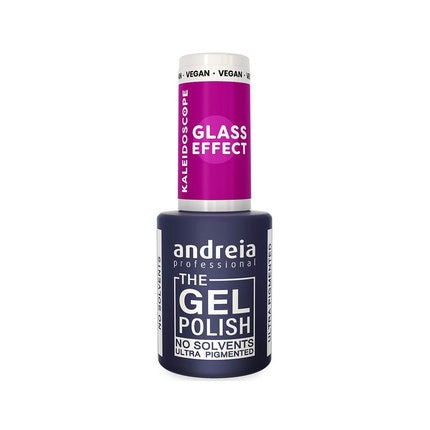 Andreia The Gel Polish KL2 10.5ml