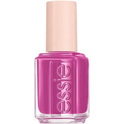 Essie Long-Lasting Nail Polish with Creamy Finish 13.5ml