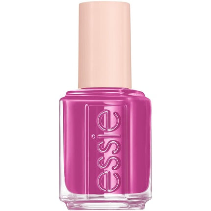 Essie Long-Lasting Nail Polish with Creamy Finish 13.5ml