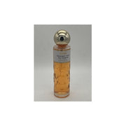 Saphir Saphir Golden Veil Eau De Parfum Spray 200 Ml