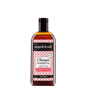 Nuggela & Sul Epigenetic Fat Hair Shampoo 250ml Ideal For Oily Hair